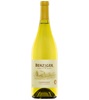 Benziger Family Winery Chardonnay 2012